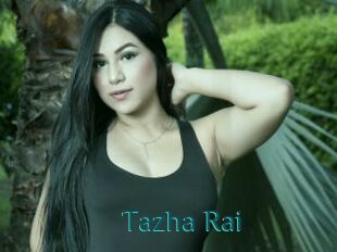 Tazha_Rai