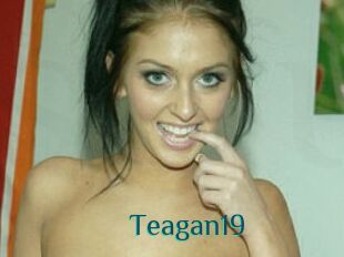 Teagan19
