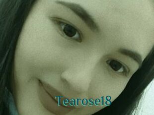Tearose18
