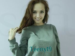 Teeny19