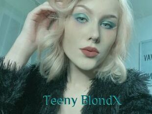 Teeny_BlondX