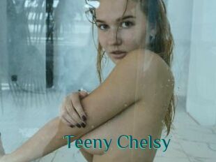 Teeny_Chelsy