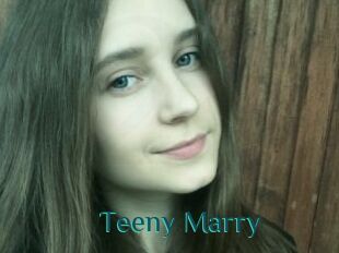 Teeny_Marry_