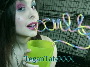TeganTateXXX