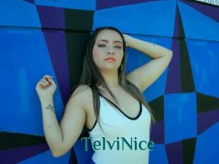TelviNice