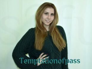 Temptationofpass