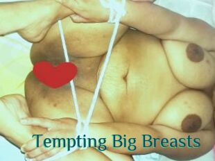Tempting_Big_Breasts