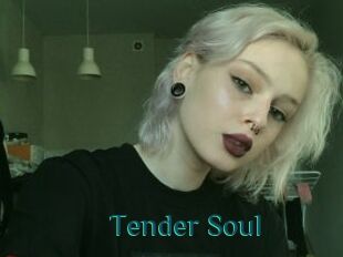 Tender_Soul