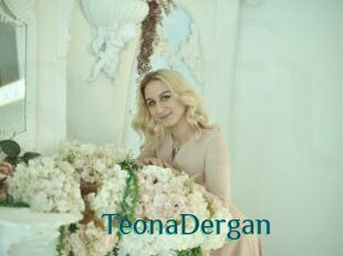 TeonaDergan