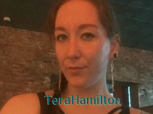 Tera_Hamilton