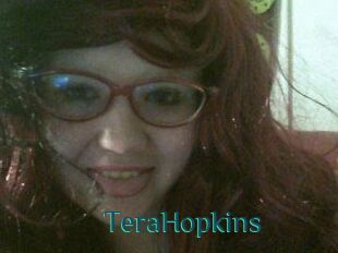 Tera_Hopkins