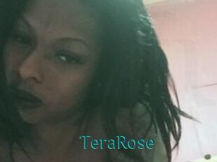 Tera_Rose