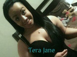 Tera_Jane
