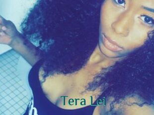 Tera_Lei