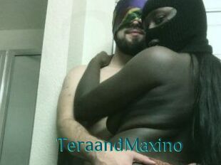 Tera_and_Maxino