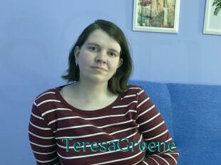 TeresaGreene