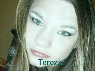 Terezza