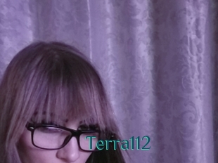 Terra112