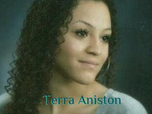 Terra_Aniston