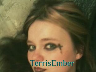 TerrisEmber