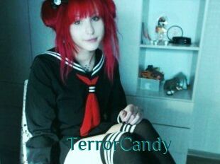 Terror_Candy