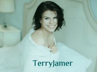 TerryJamer