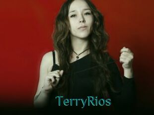 TerryRios