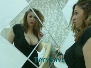 TeryLove