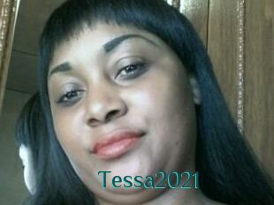 Tessa2021