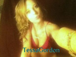 TessaGordon