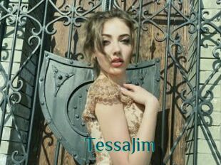 TessaJim