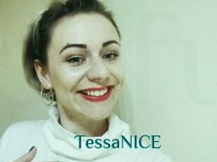 TessaNICE