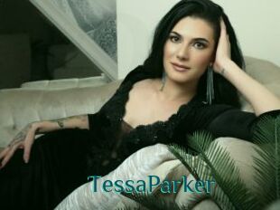 TessaParker