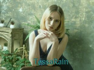 TessaRain
