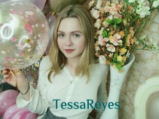 TessaReyes