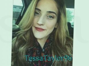 TessaTaylor96