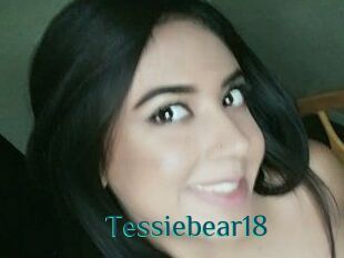 Tessiebear18