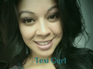 Texi_Gurl