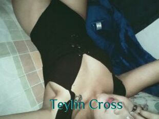 Teylin_Cross