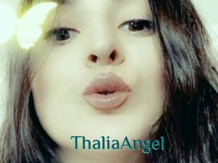 ThaliaAngel