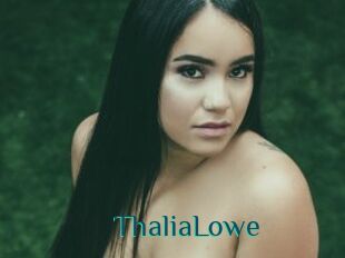 ThaliaLowe