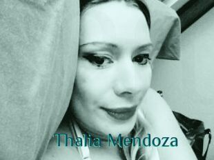 Thalia_Mendoza