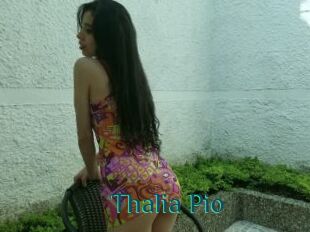 Thalia_Pio