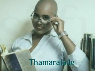 Thamara_Jade