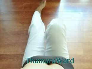 ThamaraWard