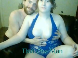 That_One_Man
