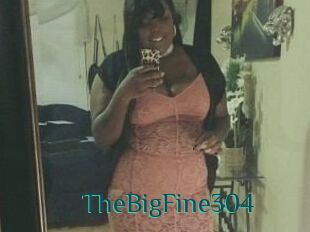 TheBigFine304