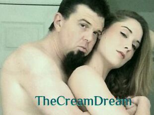 TheCreamDream