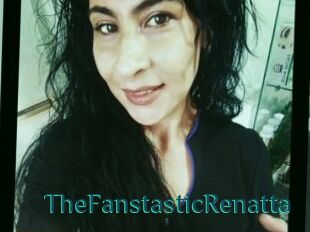 TheFanstasticRenatta