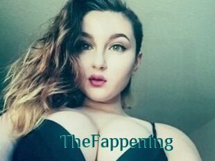 TheFappen1ng